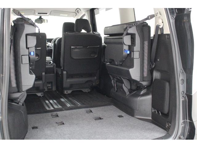 セレナ ハイウェイスターＶ　純正メモリーナビ　アラウンドビューモニター　ＥＴＣ　前後ドライブレコーダー　衝突軽減ブレーキ　車線逸脱警報システム　誤発信抑制機能　両側電動スライドドア　ＬＥＤライト　純正アルミホイール（58枚目）