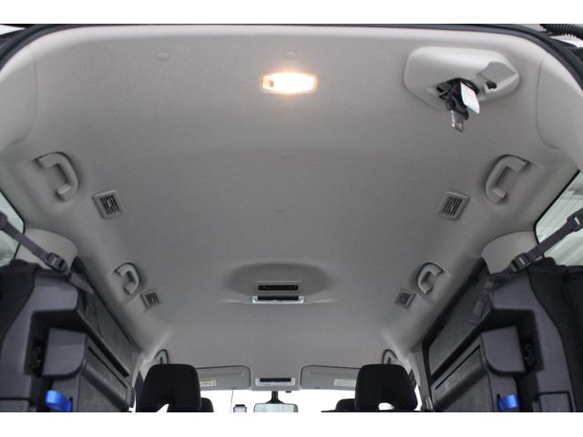 セレナ ハイウェイスターＶ　純正メモリーナビ　アラウンドビューモニター　ＥＴＣ　前後ドライブレコーダー　衝突軽減ブレーキ　車線逸脱警報システム　誤発信抑制機能　両側電動スライドドア　ＬＥＤライト　純正アルミホイール（59枚目）