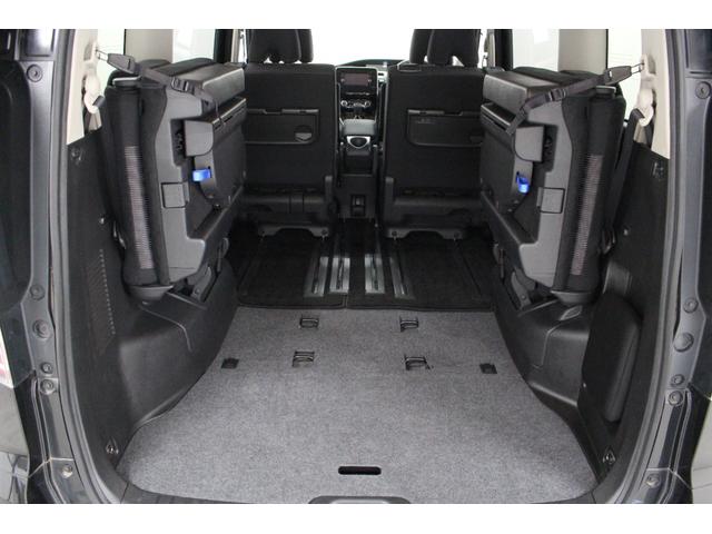 セレナ ハイウェイスターＶ　純正メモリーナビ　アラウンドビューモニター　ＥＴＣ　前後ドライブレコーダー　衝突軽減ブレーキ　車線逸脱警報システム　誤発信抑制機能　両側電動スライドドア　ＬＥＤライト　純正アルミホイール（60枚目）