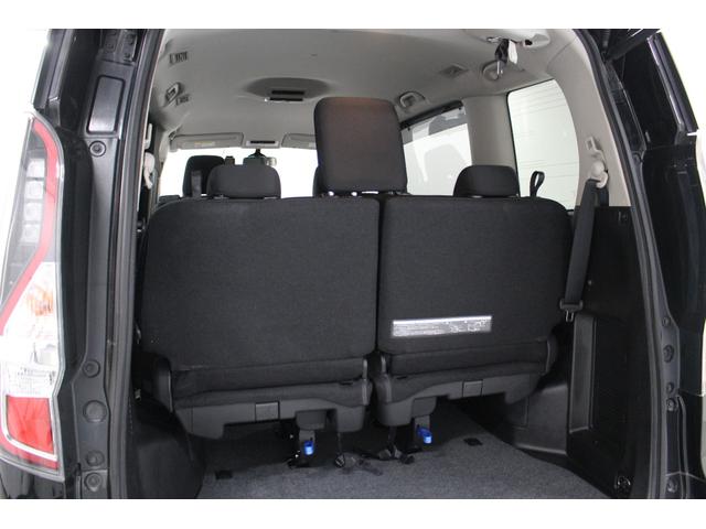 セレナ ハイウェイスターＶ　純正メモリーナビ　アラウンドビューモニター　ＥＴＣ　前後ドライブレコーダー　衝突軽減ブレーキ　車線逸脱警報システム　誤発信抑制機能　両側電動スライドドア　ＬＥＤライト　純正アルミホイール（63枚目）