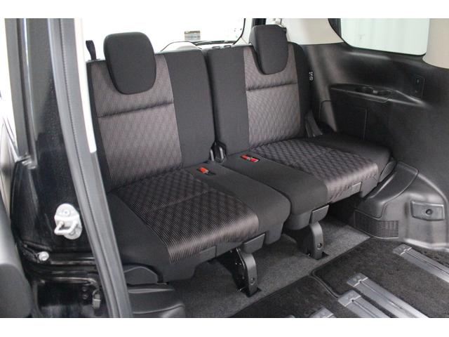 セレナ ハイウェイスターＶ　純正メモリーナビ　アラウンドビューモニター　ＥＴＣ　前後ドライブレコーダー　衝突軽減ブレーキ　車線逸脱警報システム　誤発信抑制機能　両側電動スライドドア　ＬＥＤライト　純正アルミホイール（65枚目）