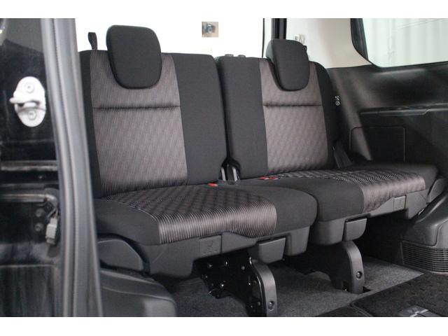 セレナ ハイウェイスターＶ　純正メモリーナビ　アラウンドビューモニター　ＥＴＣ　前後ドライブレコーダー　衝突軽減ブレーキ　車線逸脱警報システム　誤発信抑制機能　両側電動スライドドア　ＬＥＤライト　純正アルミホイール（66枚目）