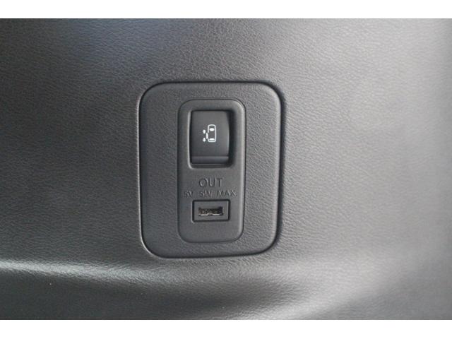 セレナ ハイウェイスターＶ　純正メモリーナビ　アラウンドビューモニター　ＥＴＣ　前後ドライブレコーダー　衝突軽減ブレーキ　車線逸脱警報システム　誤発信抑制機能　両側電動スライドドア　ＬＥＤライト　純正アルミホイール（68枚目）