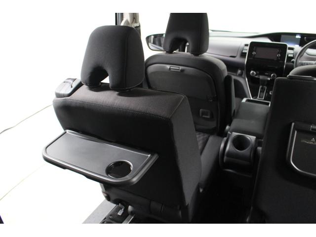 セレナ ハイウェイスターＶ　純正メモリーナビ　アラウンドビューモニター　ＥＴＣ　前後ドライブレコーダー　衝突軽減ブレーキ　車線逸脱警報システム　誤発信抑制機能　両側電動スライドドア　ＬＥＤライト　純正アルミホイール（69枚目）