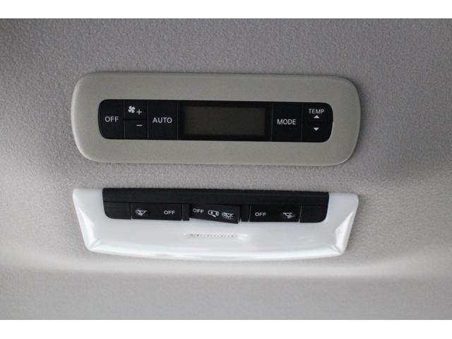 セレナ ハイウェイスターＶ　純正メモリーナビ　アラウンドビューモニター　ＥＴＣ　前後ドライブレコーダー　衝突軽減ブレーキ　車線逸脱警報システム　誤発信抑制機能　両側電動スライドドア　ＬＥＤライト　純正アルミホイール（71枚目）