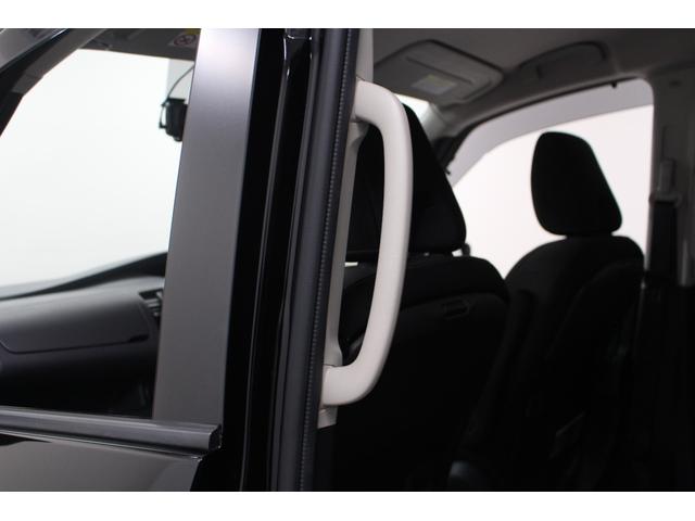 セレナ ハイウェイスターＶ　純正メモリーナビ　アラウンドビューモニター　ＥＴＣ　前後ドライブレコーダー　衝突軽減ブレーキ　車線逸脱警報システム　誤発信抑制機能　両側電動スライドドア　ＬＥＤライト　純正アルミホイール（72枚目）