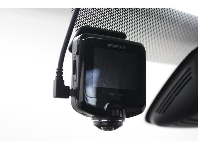 セレナ ハイウェイスターＶ　純正メモリーナビ　アラウンドビューモニター　ＥＴＣ　前後ドライブレコーダー　衝突軽減ブレーキ　車線逸脱警報システム　誤発信抑制機能　両側電動スライドドア　ＬＥＤライト　純正アルミホイール（77枚目）