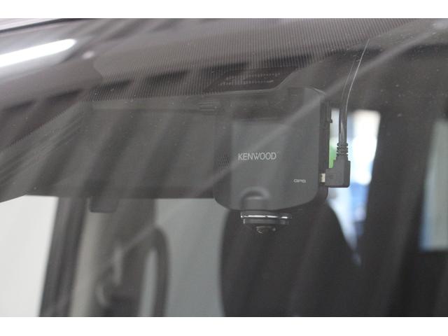 セレナ ハイウェイスターＶ　純正メモリーナビ　アラウンドビューモニター　ＥＴＣ　前後ドライブレコーダー　衝突軽減ブレーキ　車線逸脱警報システム　誤発信抑制機能　両側電動スライドドア　ＬＥＤライト　純正アルミホイール（78枚目）