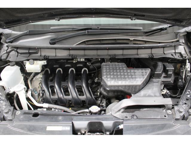 セレナ ハイウェイスターＶ　純正メモリーナビ　アラウンドビューモニター　ＥＴＣ　前後ドライブレコーダー　衝突軽減ブレーキ　車線逸脱警報システム　誤発信抑制機能　両側電動スライドドア　ＬＥＤライト　純正アルミホイール（80枚目）