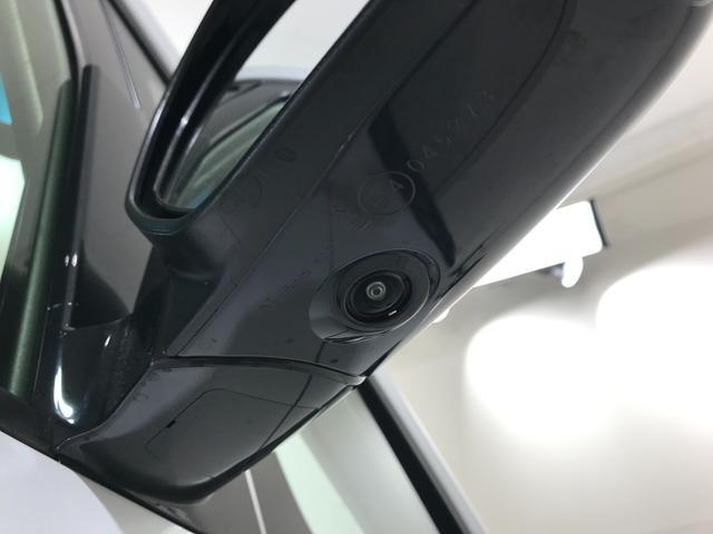 デリカD:5 シャモニー 登録済未使用車 マルチアラウンドビュー ナビ取り付けパッケージ 後席モニター取り付けパッケージ 衝突軽減ブレーキ レーダークルーズコントロール 車線逸脱警報システム サイドステップレス(24枚目)