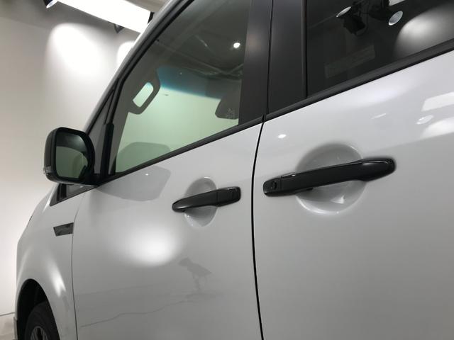 デリカD:5 シャモニー 登録済未使用車 マルチアラウンドビュー ナビ取り付けパッケージ 後席モニター取り付けパッケージ 衝突軽減ブレーキ レーダークルーズコントロール 車線逸脱警報システム サイドステップレス(28枚目)