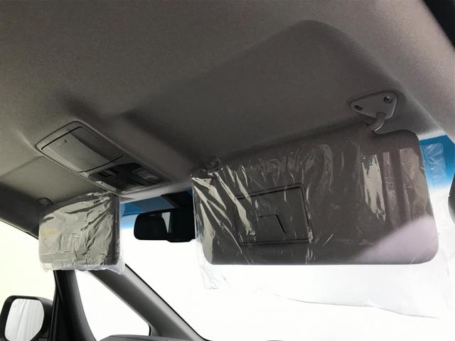 デリカD:5 シャモニー 登録済未使用車 マルチアラウンドビュー ナビ取り付けパッケージ 後席モニター取り付けパッケージ 衝突軽減ブレーキ レーダークルーズコントロール 車線逸脱警報システム サイドステップレス(46枚目)