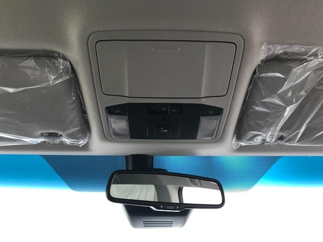 デリカD:5 シャモニー 登録済未使用車 マルチアラウンドビュー ナビ取り付けパッケージ 後席モニター取り付けパッケージ 衝突軽減ブレーキ レーダークルーズコントロール 車線逸脱警報システム サイドステップレス(48枚目)