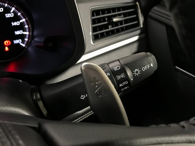 デリカD:5 シャモニー 登録済未使用車 マルチアラウンドビュー ナビ取り付けパッケージ 後席モニター取り付けパッケージ 衝突軽減ブレーキ レーダークルーズコントロール 車線逸脱警報システム サイドステップレス(49枚目)