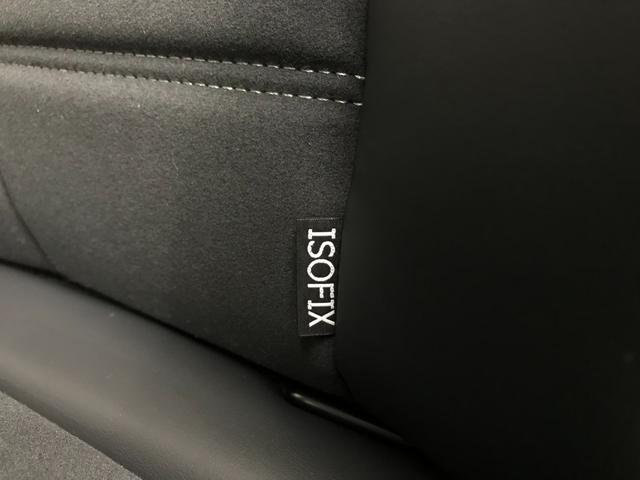 デリカD:5 シャモニー 登録済未使用車 マルチアラウンドビュー ナビ取り付けパッケージ 後席モニター取り付けパッケージ 衝突軽減ブレーキ レーダークルーズコントロール 車線逸脱警報システム サイドステップレス(59枚目)