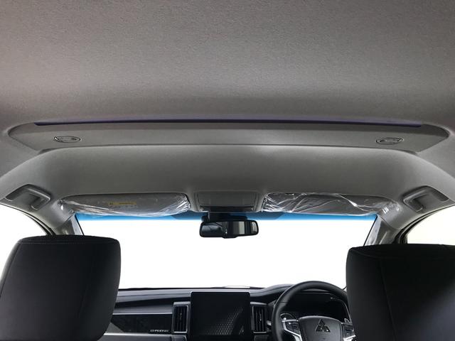 デリカD:5 シャモニー 登録済未使用車 マルチアラウンドビュー ナビ取り付けパッケージ 後席モニター取り付けパッケージ 衝突軽減ブレーキ レーダークルーズコントロール 車線逸脱警報システム サイドステップレス(64枚目)