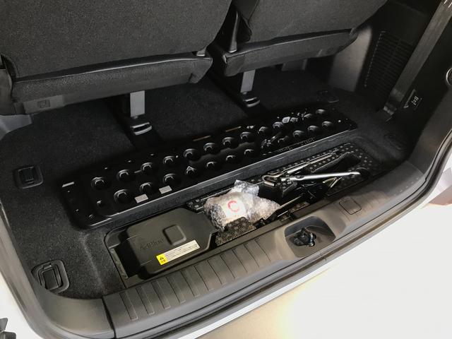 デリカD:5 シャモニー 登録済未使用車 マルチアラウンドビュー ナビ取り付けパッケージ 後席モニター取り付けパッケージ 衝突軽減ブレーキ レーダークルーズコントロール 車線逸脱警報システム サイドステップレス(77枚目)