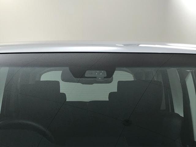 デリカＤ：５ シャモニー　登録済未使用車　マルチアラウンドビュー　ナビ取付パッケージ　後席モニター取付パッケージ　衝突軽減ブレーキ　レーダークルーズコントロール　車線逸脱警報システム　電動サイドステップレス（15枚目）