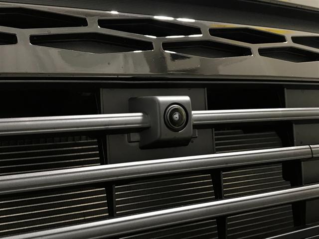 デリカＤ：５ シャモニー　登録済未使用車　マルチアラウンドビュー　ナビ取付パッケージ　後席モニター取付パッケージ　衝突軽減ブレーキ　レーダークルーズコントロール　車線逸脱警報システム　電動サイドステップレス（16枚目）