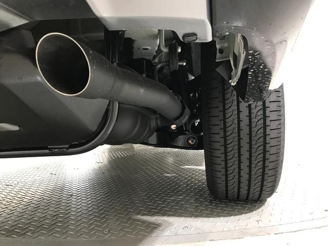 デリカＤ：５ シャモニー　登録済未使用車　マルチアラウンドビュー　ナビ取付パッケージ　後席モニター取付パッケージ　衝突軽減ブレーキ　レーダークルーズコントロール　車線逸脱警報システム　電動サイドステップレス（23枚目）