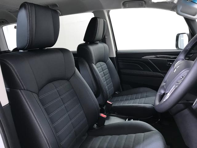 デリカＤ：５ シャモニー　登録済未使用車　マルチアラウンドビュー　ナビ取付パッケージ　後席モニター取付パッケージ　衝突軽減ブレーキ　レーダークルーズコントロール　車線逸脱警報システム　電動サイドステップレス（33枚目）