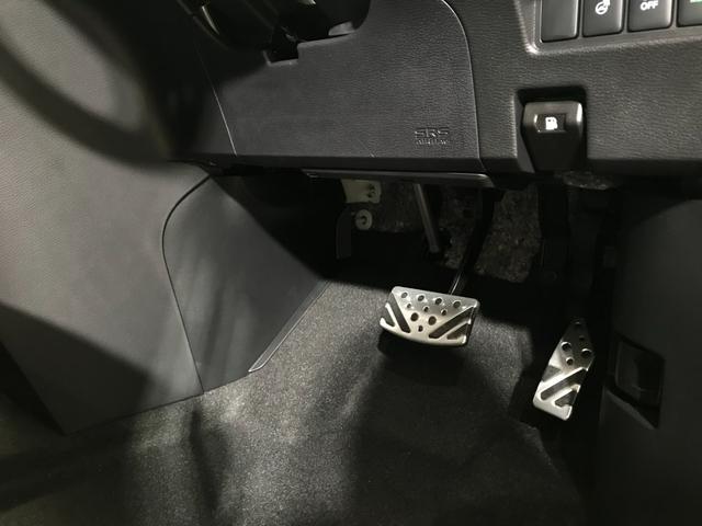 デリカＤ：５ シャモニー　登録済未使用車　マルチアラウンドビュー　ナビ取付パッケージ　後席モニター取付パッケージ　衝突軽減ブレーキ　レーダークルーズコントロール　車線逸脱警報システム　電動サイドステップレス（38枚目）