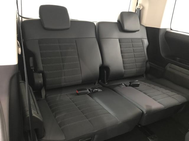 デリカＤ：５ シャモニー　登録済未使用車　マルチアラウンドビュー　ナビ取付パッケージ　後席モニター取付パッケージ　衝突軽減ブレーキ　レーダークルーズコントロール　車線逸脱警報システム　電動サイドステップレス（71枚目）