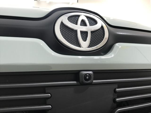 シエンタ ハイブリッドＺ　登録済未使用車　ディスプレイオーディオプラス　パノラミックビューモニター　ブラインドスポットモニター　電子パーキング　オートブレーキホールド　衝突軽減ブレーキ　レーダークルーズコントロール　両側電動（15枚目）