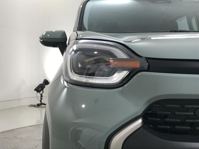 シエンタ ハイブリッドＺ　登録済未使用車　ディスプレイオーディオプラス　パノラミックビューモニター　ブラインドスポットモニター　電子パーキング　オートブレーキホールド　衝突軽減ブレーキ　レーダークルーズコントロール　両側電動（16枚目）