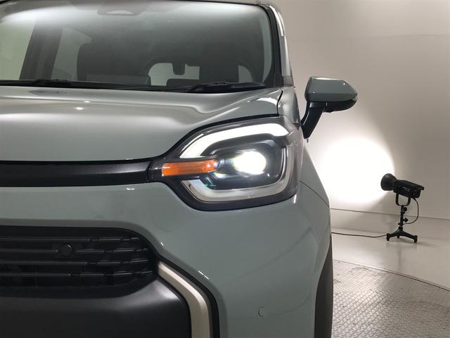 シエンタ ハイブリッドＺ　登録済未使用車　ディスプレイオーディオプラス　パノラミックビューモニター　ブラインドスポットモニター　電子パーキング　オートブレーキホールド　衝突軽減ブレーキ　レーダークルーズコントロール　両側電動（17枚目）