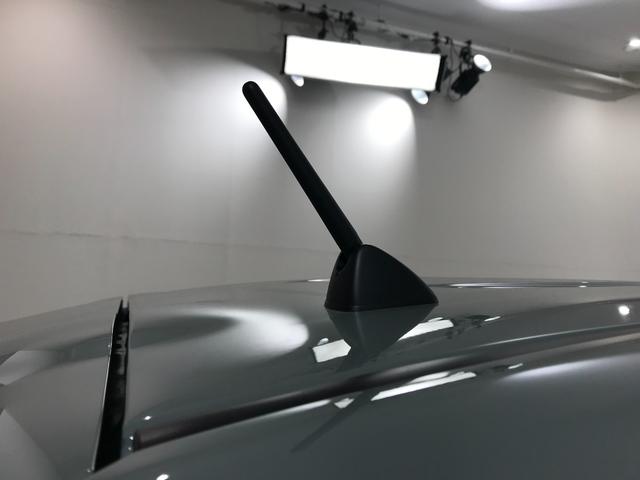 シエンタ ハイブリッドＺ　登録済未使用車　ディスプレイオーディオプラス　パノラミックビューモニター　ブラインドスポットモニター　電子パーキング　オートブレーキホールド　衝突軽減ブレーキ　レーダークルーズコントロール　両側電動（19枚目）