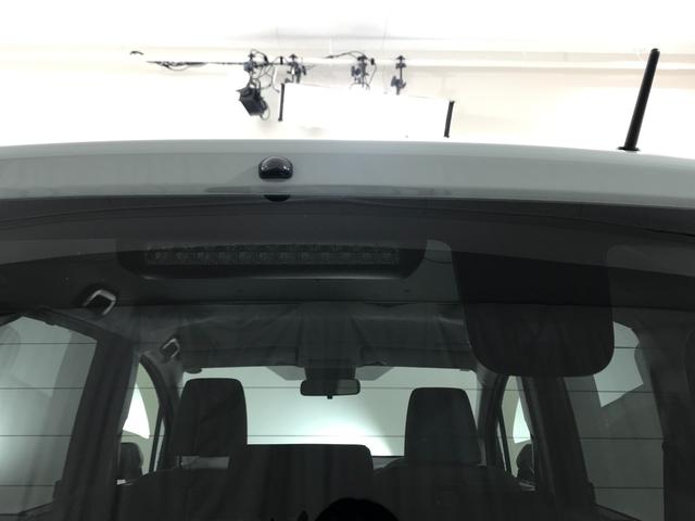 シエンタ ハイブリッドＺ　登録済未使用車　ディスプレイオーディオプラス　パノラミックビューモニター　ブラインドスポットモニター　電子パーキング　オートブレーキホールド　衝突軽減ブレーキ　レーダークルーズコントロール　両側電動（20枚目）