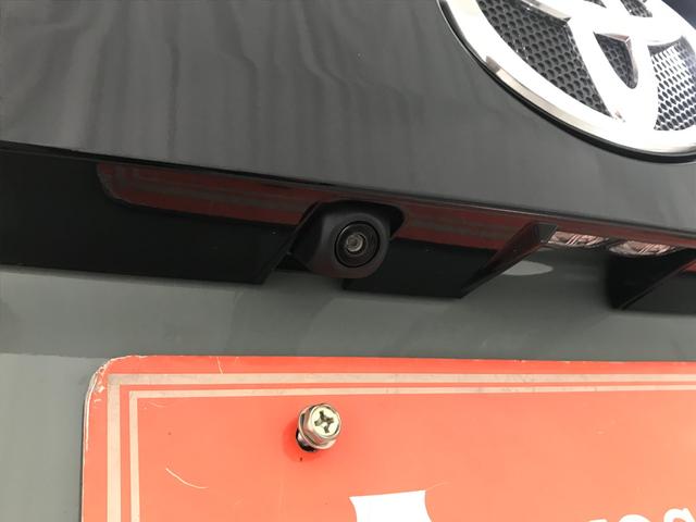 シエンタ ハイブリッドＺ　登録済未使用車　ディスプレイオーディオプラス　パノラミックビューモニター　ブラインドスポットモニター　電子パーキング　オートブレーキホールド　衝突軽減ブレーキ　レーダークルーズコントロール　両側電動（22枚目）