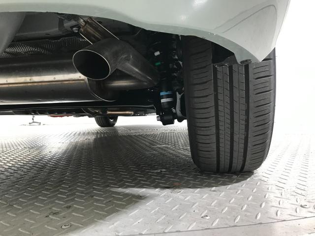 シエンタ ハイブリッドＺ　登録済未使用車　ディスプレイオーディオプラス　パノラミックビューモニター　ブラインドスポットモニター　電子パーキング　オートブレーキホールド　衝突軽減ブレーキ　レーダークルーズコントロール　両側電動（25枚目）