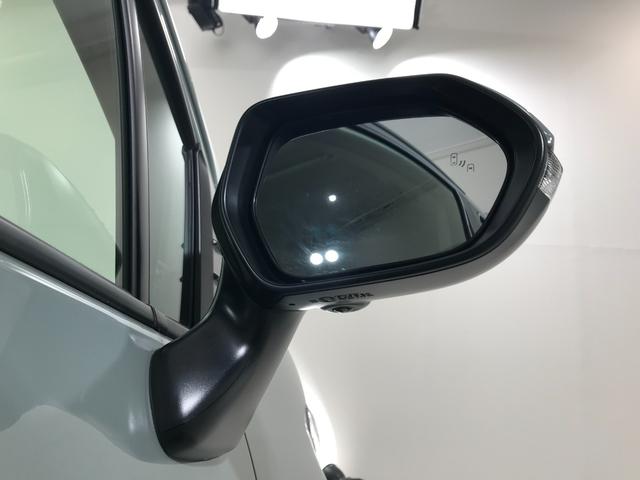 シエンタ ハイブリッドＺ　登録済未使用車　ディスプレイオーディオプラス　パノラミックビューモニター　ブラインドスポットモニター　電子パーキング　オートブレーキホールド　衝突軽減ブレーキ　レーダークルーズコントロール　両側電動（27枚目）