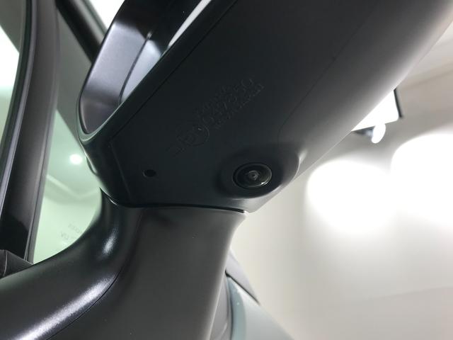 シエンタ ハイブリッドＺ　登録済未使用車　ディスプレイオーディオプラス　パノラミックビューモニター　ブラインドスポットモニター　電子パーキング　オートブレーキホールド　衝突軽減ブレーキ　レーダークルーズコントロール　両側電動（28枚目）