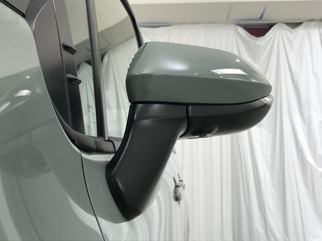 シエンタ ハイブリッドＺ　登録済未使用車　ディスプレイオーディオプラス　パノラミックビューモニター　ブラインドスポットモニター　電子パーキング　オートブレーキホールド　衝突軽減ブレーキ　レーダークルーズコントロール　両側電動（29枚目）