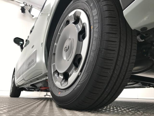 シエンタ ハイブリッドＺ　登録済未使用車　ディスプレイオーディオプラス　パノラミックビューモニター　ブラインドスポットモニター　電子パーキング　オートブレーキホールド　衝突軽減ブレーキ　レーダークルーズコントロール　両側電動（31枚目）