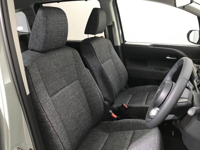 シエンタ ハイブリッドＺ　登録済未使用車　ディスプレイオーディオプラス　パノラミックビューモニター　ブラインドスポットモニター　電子パーキング　オートブレーキホールド　衝突軽減ブレーキ　レーダークルーズコントロール　両側電動（34枚目）