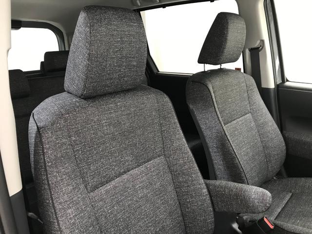 シエンタ ハイブリッドＺ　登録済未使用車　ディスプレイオーディオプラス　パノラミックビューモニター　ブラインドスポットモニター　電子パーキング　オートブレーキホールド　衝突軽減ブレーキ　レーダークルーズコントロール　両側電動（35枚目）