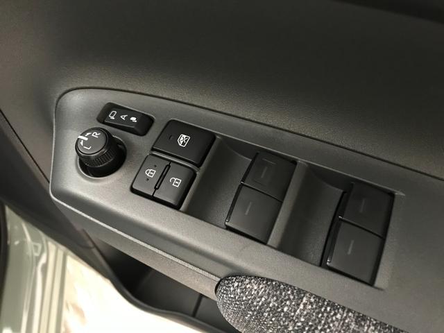 シエンタ ハイブリッドＺ　登録済未使用車　ディスプレイオーディオプラス　パノラミックビューモニター　ブラインドスポットモニター　電子パーキング　オートブレーキホールド　衝突軽減ブレーキ　レーダークルーズコントロール　両側電動（40枚目）