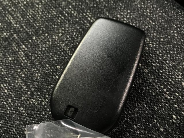 シエンタ ハイブリッドＺ　登録済未使用車　ディスプレイオーディオプラス　パノラミックビューモニター　ブラインドスポットモニター　電子パーキング　オートブレーキホールド　衝突軽減ブレーキ　レーダークルーズコントロール　両側電動（42枚目）