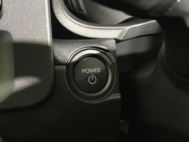 シエンタ ハイブリッドＺ　登録済未使用車　ディスプレイオーディオプラス　パノラミックビューモニター　ブラインドスポットモニター　電子パーキング　オートブレーキホールド　衝突軽減ブレーキ　レーダークルーズコントロール　両側電動（48枚目）