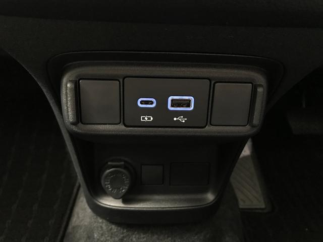 シエンタ ハイブリッドＺ　登録済未使用車　ディスプレイオーディオプラス　パノラミックビューモニター　ブラインドスポットモニター　電子パーキング　オートブレーキホールド　衝突軽減ブレーキ　レーダークルーズコントロール　両側電動（59枚目）