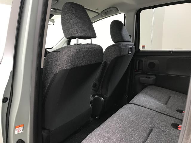 シエンタ ハイブリッドＺ　登録済未使用車　ディスプレイオーディオプラス　パノラミックビューモニター　ブラインドスポットモニター　電子パーキング　オートブレーキホールド　衝突軽減ブレーキ　レーダークルーズコントロール　両側電動（64枚目）