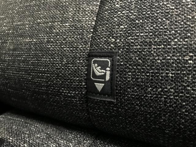 シエンタ ハイブリッドＺ　登録済未使用車　ディスプレイオーディオプラス　パノラミックビューモニター　ブラインドスポットモニター　電子パーキング　オートブレーキホールド　衝突軽減ブレーキ　レーダークルーズコントロール　両側電動（65枚目）