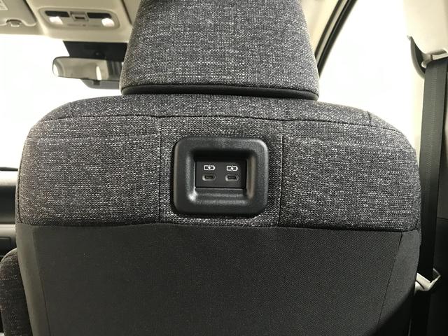 シエンタ ハイブリッドＺ　登録済未使用車　ディスプレイオーディオプラス　パノラミックビューモニター　ブラインドスポットモニター　電子パーキング　オートブレーキホールド　衝突軽減ブレーキ　レーダークルーズコントロール　両側電動（66枚目）