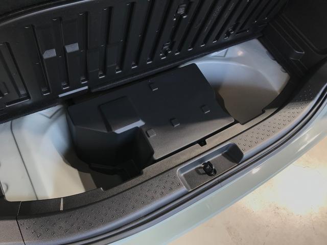 シエンタ ハイブリッドＺ　登録済未使用車　ディスプレイオーディオプラス　パノラミックビューモニター　ブラインドスポットモニター　電子パーキング　オートブレーキホールド　衝突軽減ブレーキ　レーダークルーズコントロール　両側電動（76枚目）