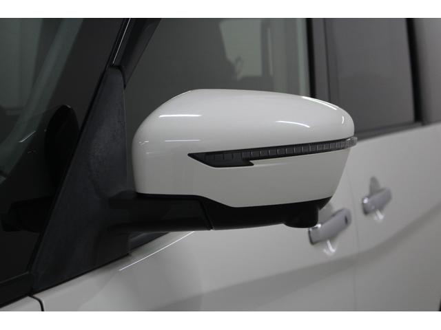 セレナ ハイウェイスター　ＶセレクションＩＩ　純正９型メモリーナビゲーション　フリップダウンモニター　アラウンドビューモニター　ドライブレコーダー　ＥＴＣ　衝突軽減ブレーキ　車線逸脱警報　オートライト　両側電動スライドドア　ＬＥＤライト（23枚目）