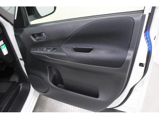 セレナ ハイウェイスター　ＶセレクションＩＩ　純正９型メモリーナビゲーション　フリップダウンモニター　アラウンドビューモニター　ドライブレコーダー　ＥＴＣ　衝突軽減ブレーキ　車線逸脱警報　オートライト　両側電動スライドドア　ＬＥＤライト（26枚目）